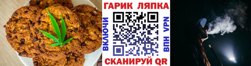 блэк спрут онион  Петровск  Canna-Cookies конопля 