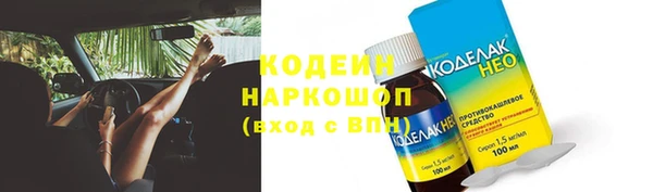 твердый Горняк