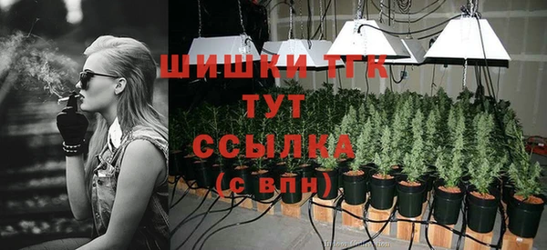альфа пвп Семикаракорск