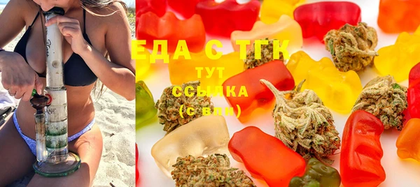 твердый Горняк