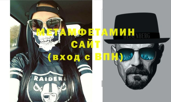 ГАЛЛЮЦИНОГЕННЫЕ ГРИБЫ Семёнов